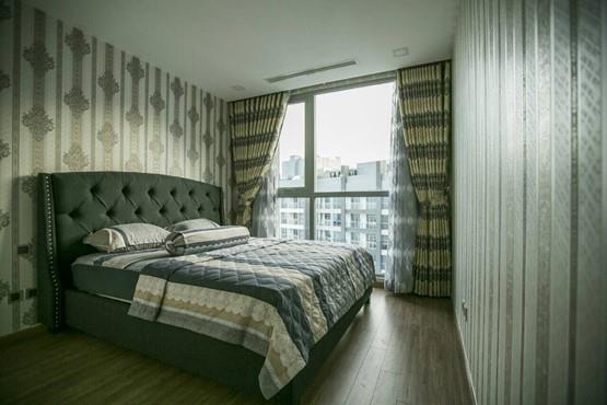 vinhomes central park apartment for rent in binh thanh district hcmc BT105P2457 (7)